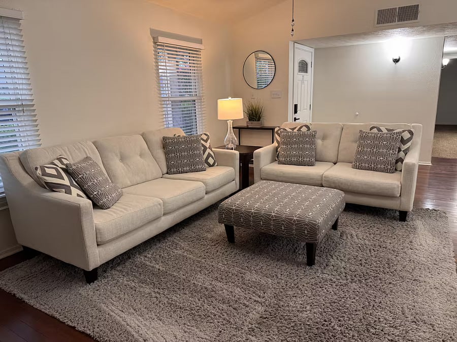 Furnished Finder property 1031453_1 photo 23
