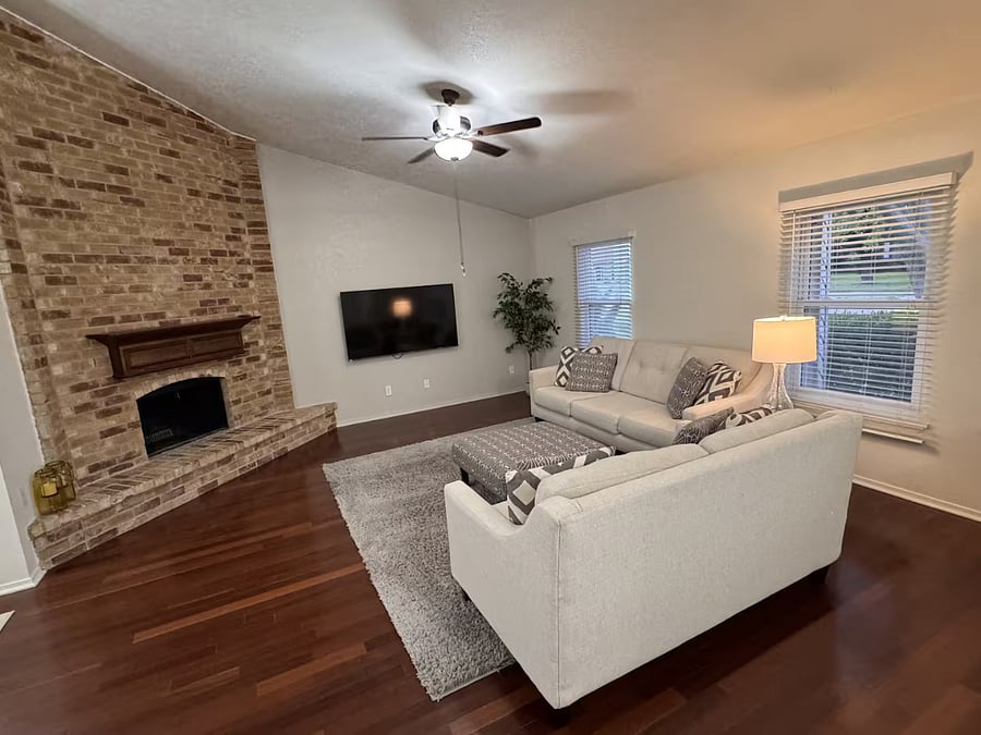 Furnished Finder property 1031453_1 photo 22