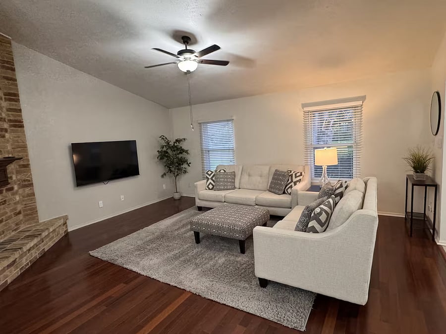 Furnished Finder property 1031453_1 photo 21