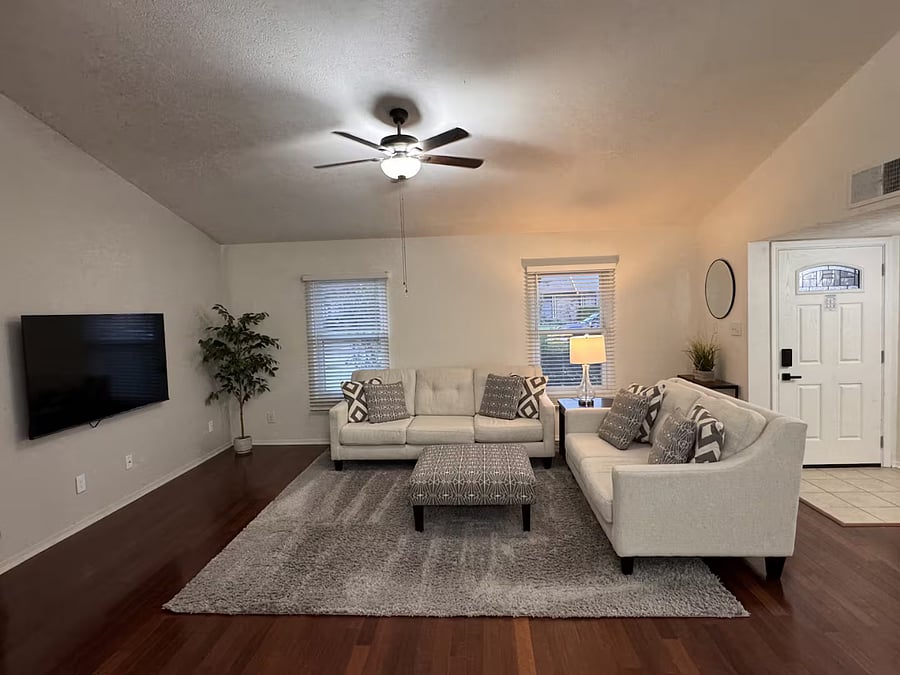 Furnished Finder property 1031453_1 photo 20