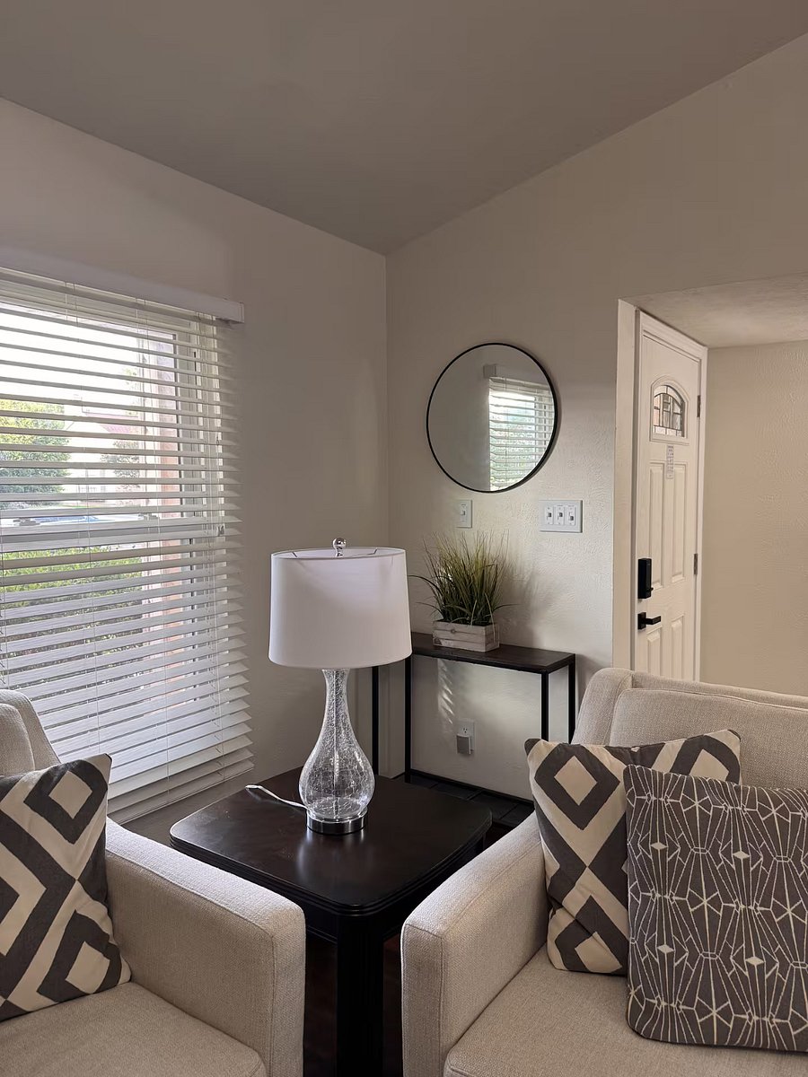 Furnished Finder property 1031453_1 photo 24