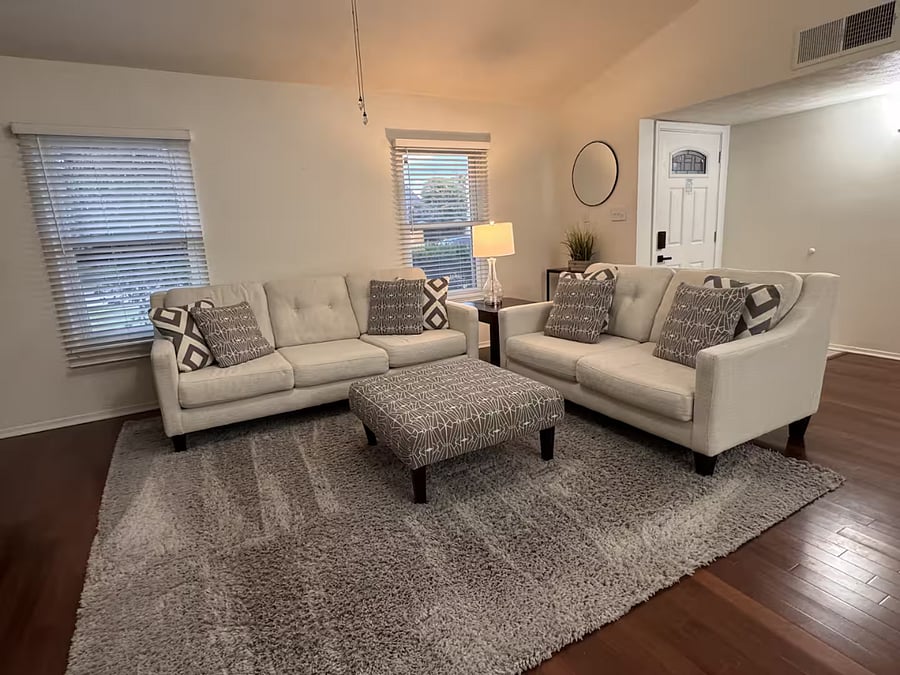 Furnished Finder property 1031453_1 photo 19