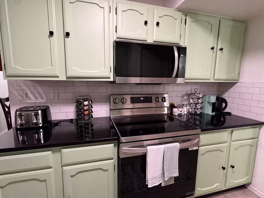 Furnished Finder property 1031453_1 photo 29