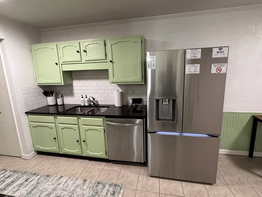 Furnished Finder property 1031453_1 photo 27