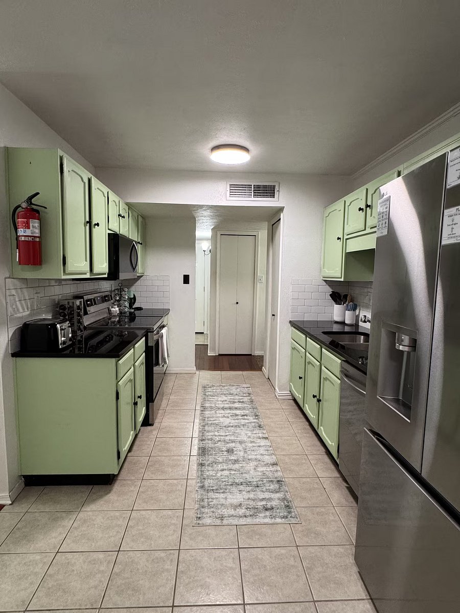 Furnished Finder property 1031453_1 photo 26