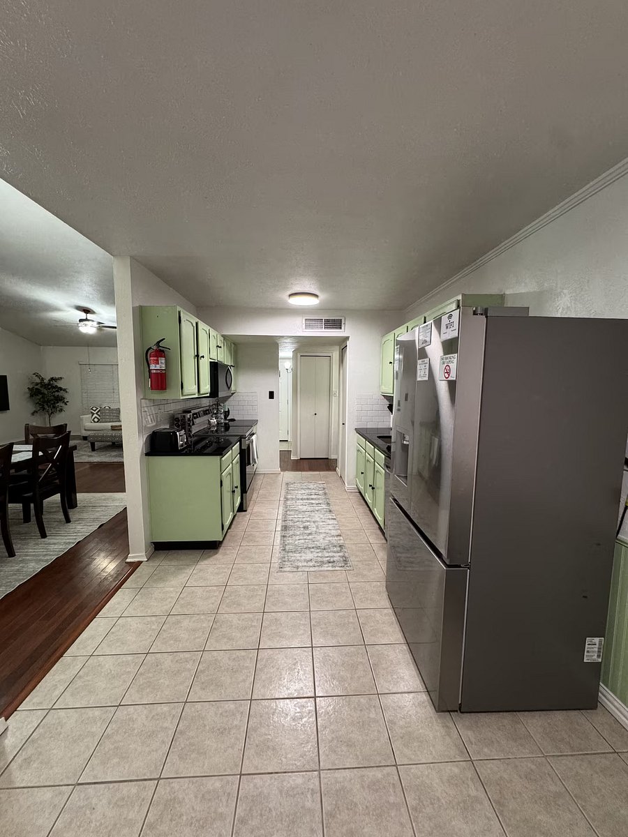 Furnished Finder property 1031453_1 photo 30