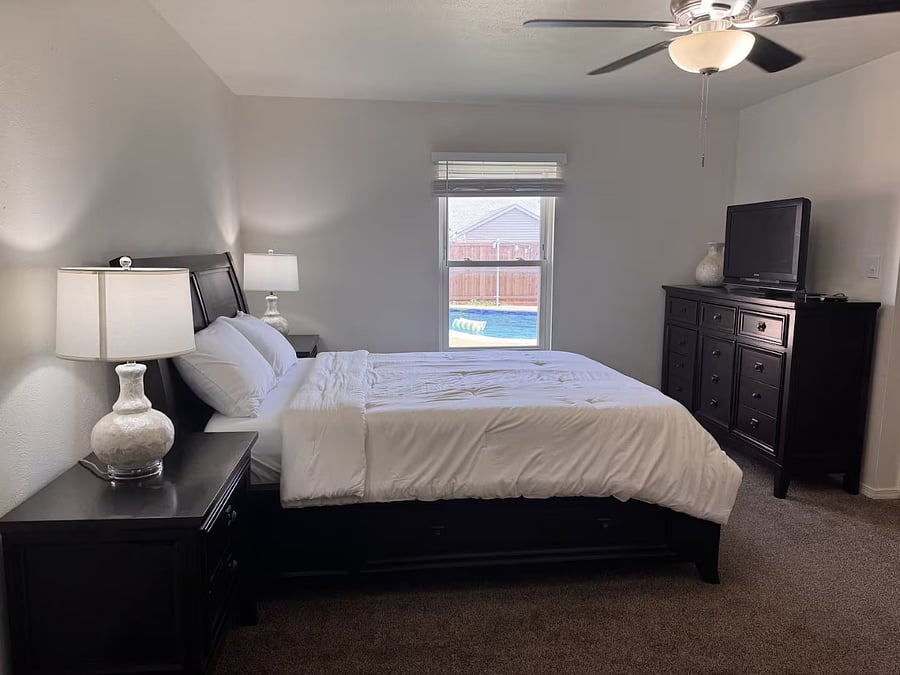 Furnished Finder property 1031453_1 photo 37