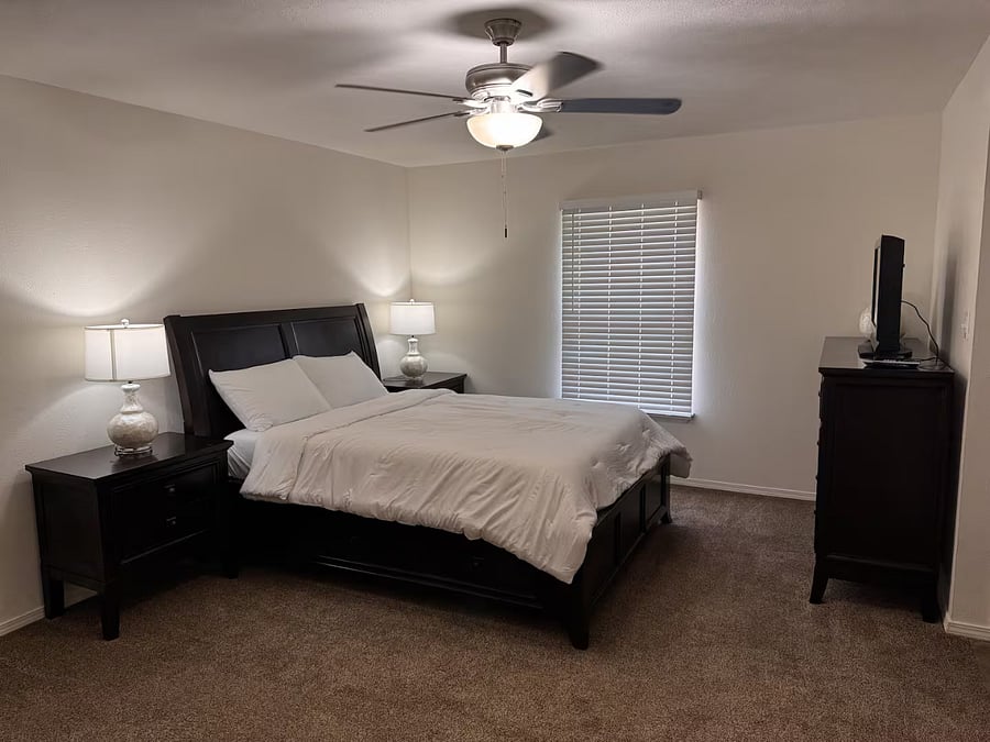 Furnished Finder property 1031453_1 photo 39