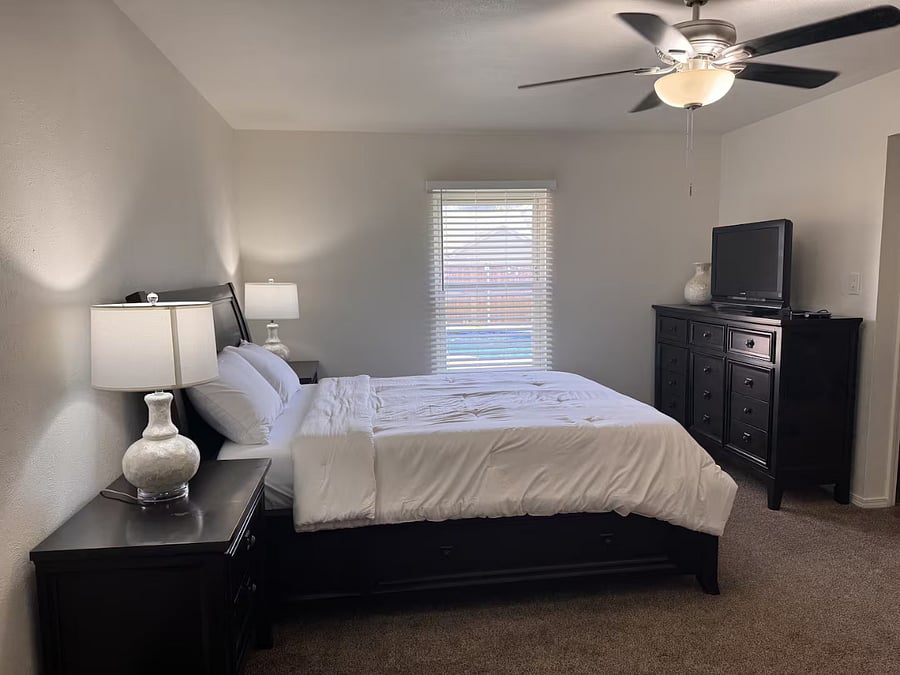 Furnished Finder property 1031453_1 photo 38