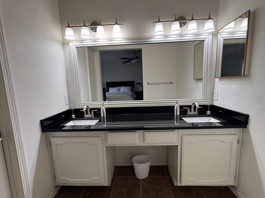 Furnished Finder property 1031453_1 photo 41