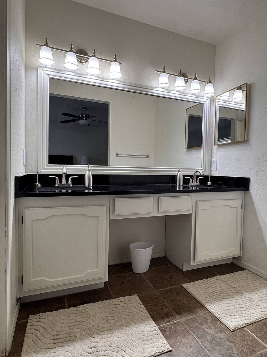 Furnished Finder property 1031453_1 photo 42