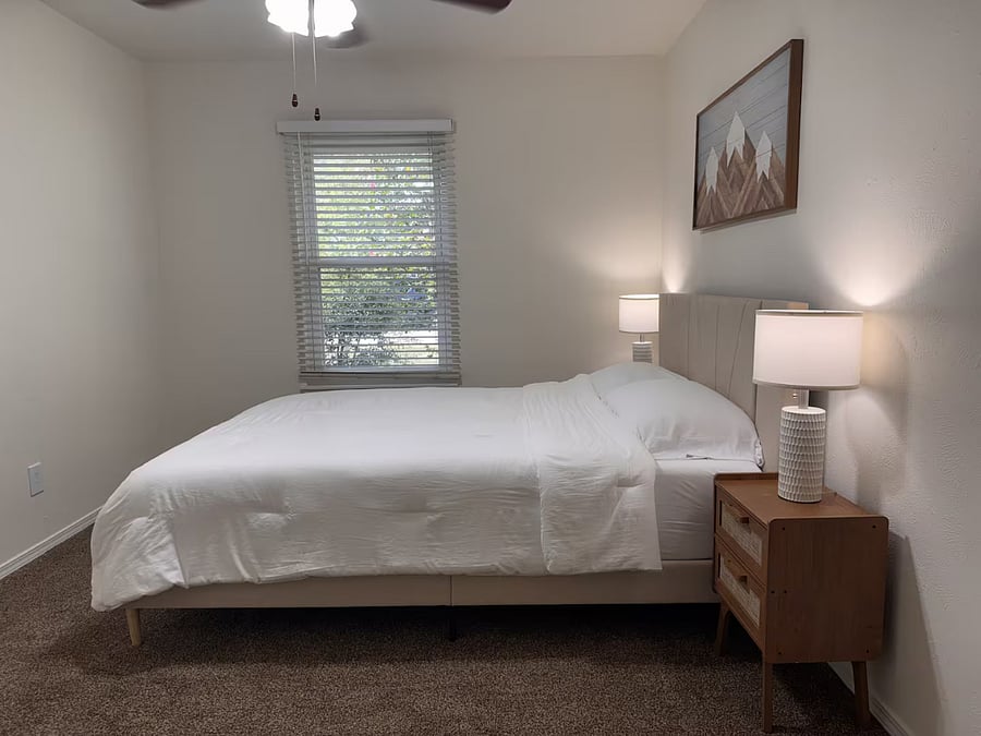 Furnished Finder property 1031453_1 photo 44