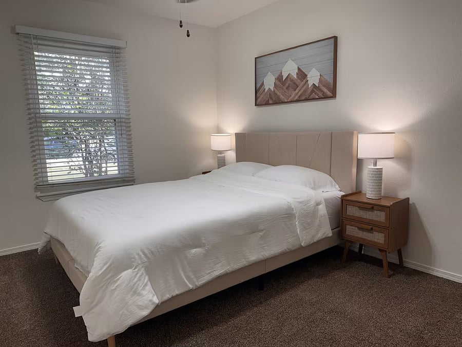 Furnished Finder property 1031453_1 photo 43