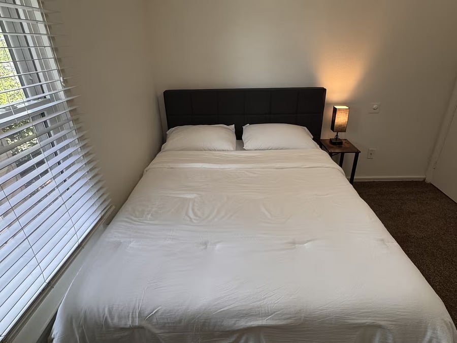 Furnished Finder property 1031453_1 photo 48