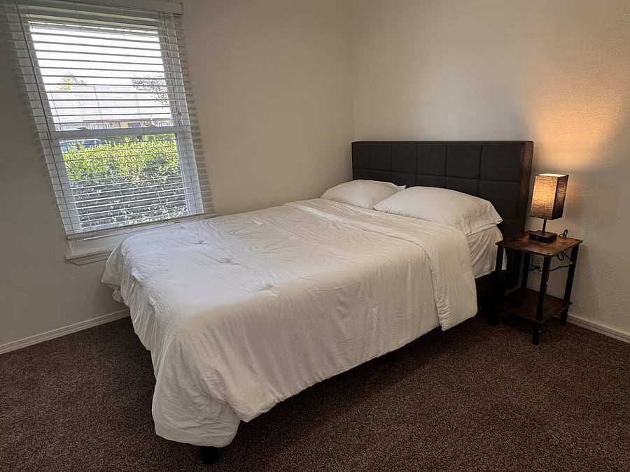 Furnished Finder property 1031453_1 photo 46