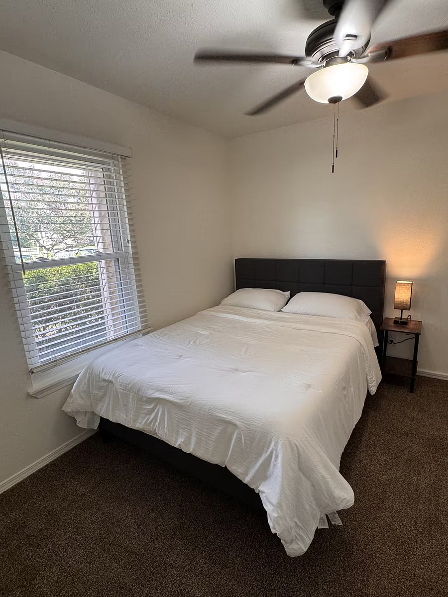 Furnished Finder property 1031453_1 photo 47