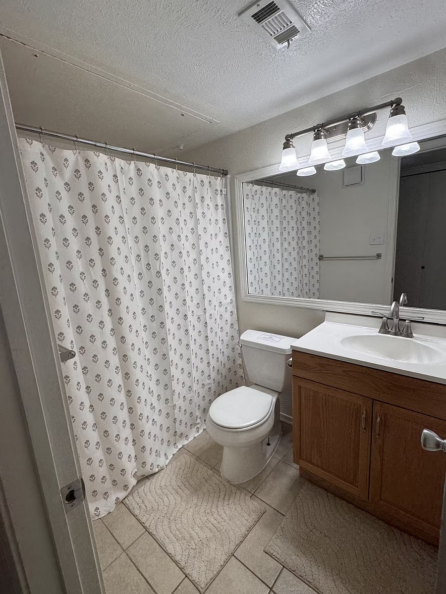 Furnished Finder property 1031453_1 photo 49