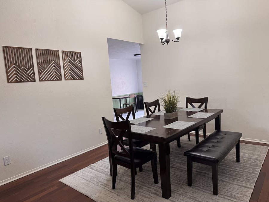 Furnished Finder property 1031453_1 photo 34