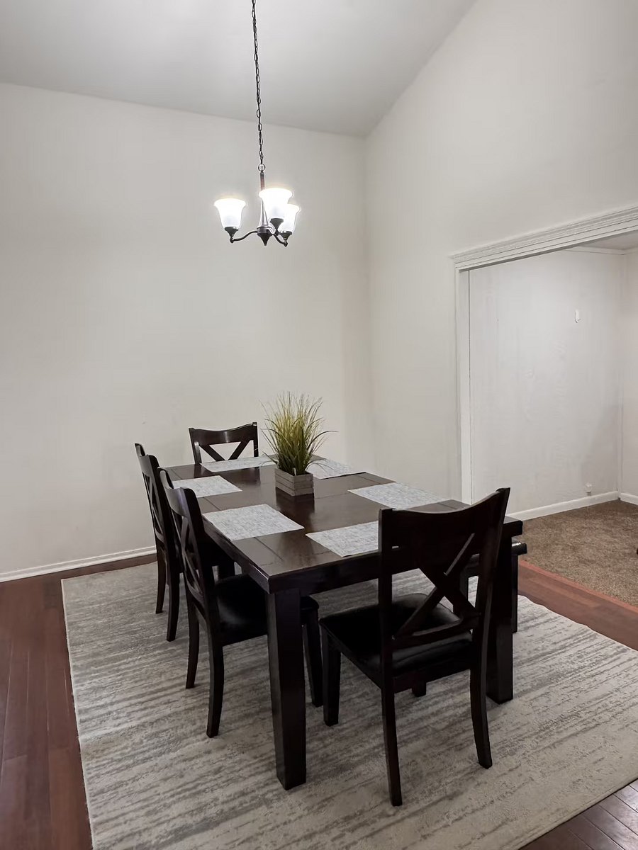 Furnished Finder property 1031453_1 photo 35
