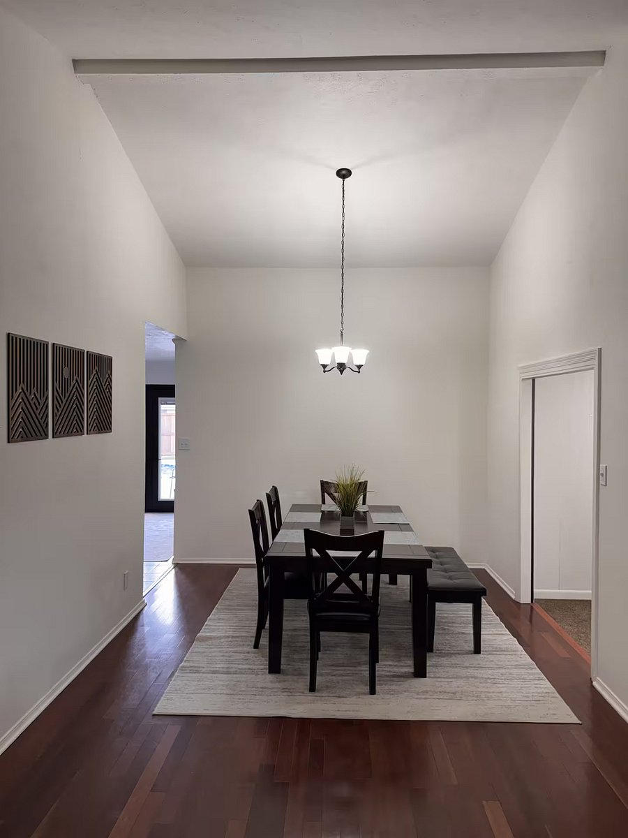 Furnished Finder property 1031453_1 photo 36