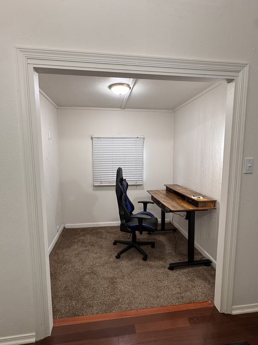 Furnished Finder property 1031453_1 photo 51