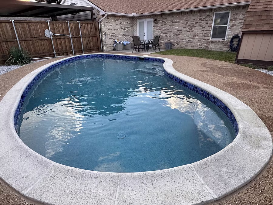 Furnished Finder property 1031453_1 photo 8