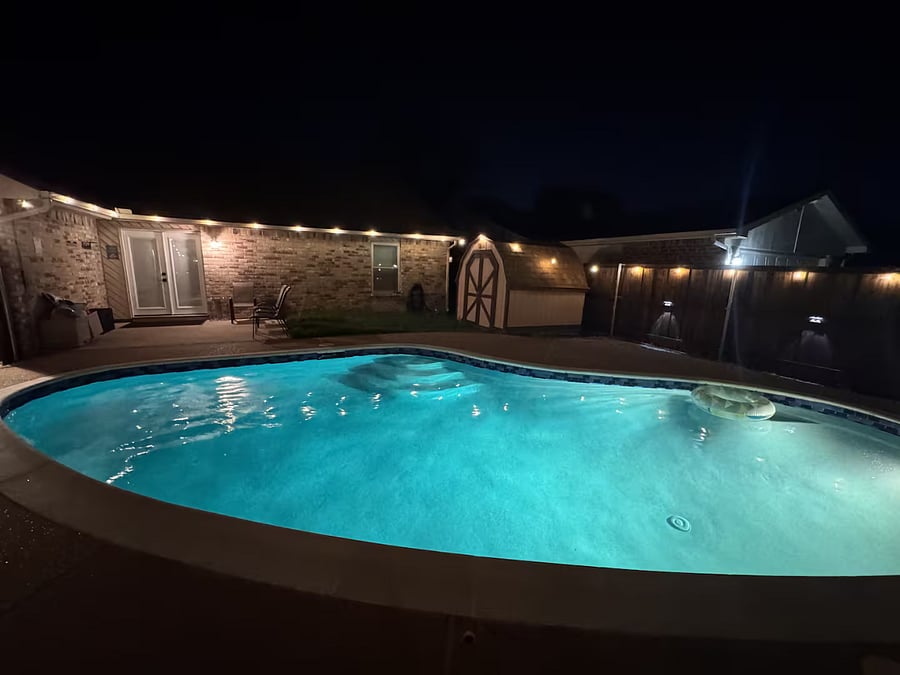 Furnished Finder property 1031453_1 photo 3
