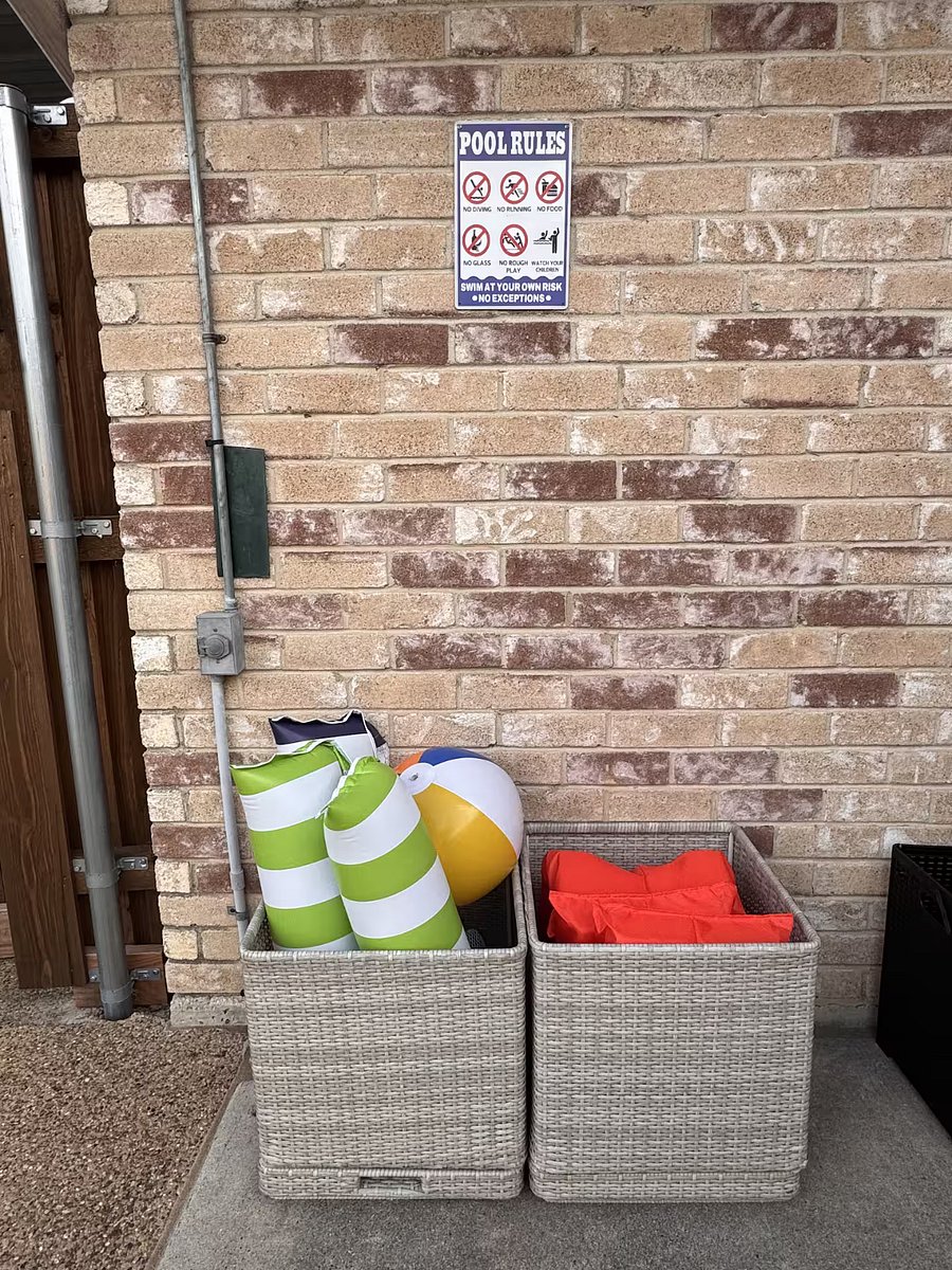 Furnished Finder property 1031453_1 photo 12