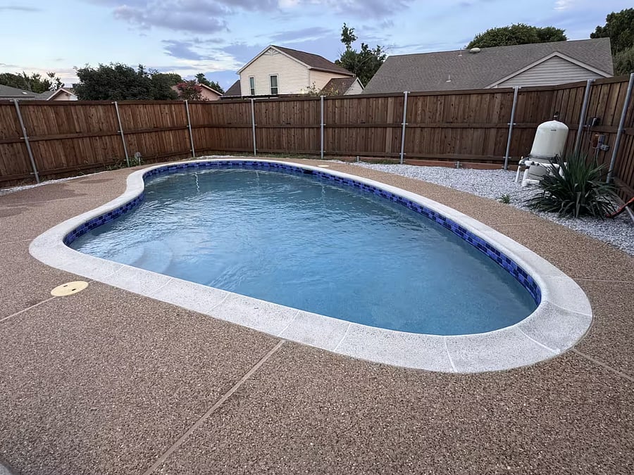 Furnished Finder property 1031453_1 photo 7