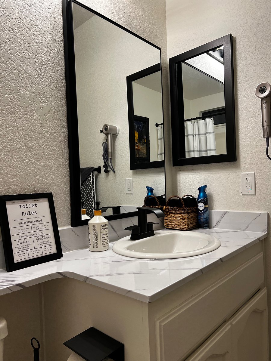 Furnished Finder property 1031454_1 photo 5