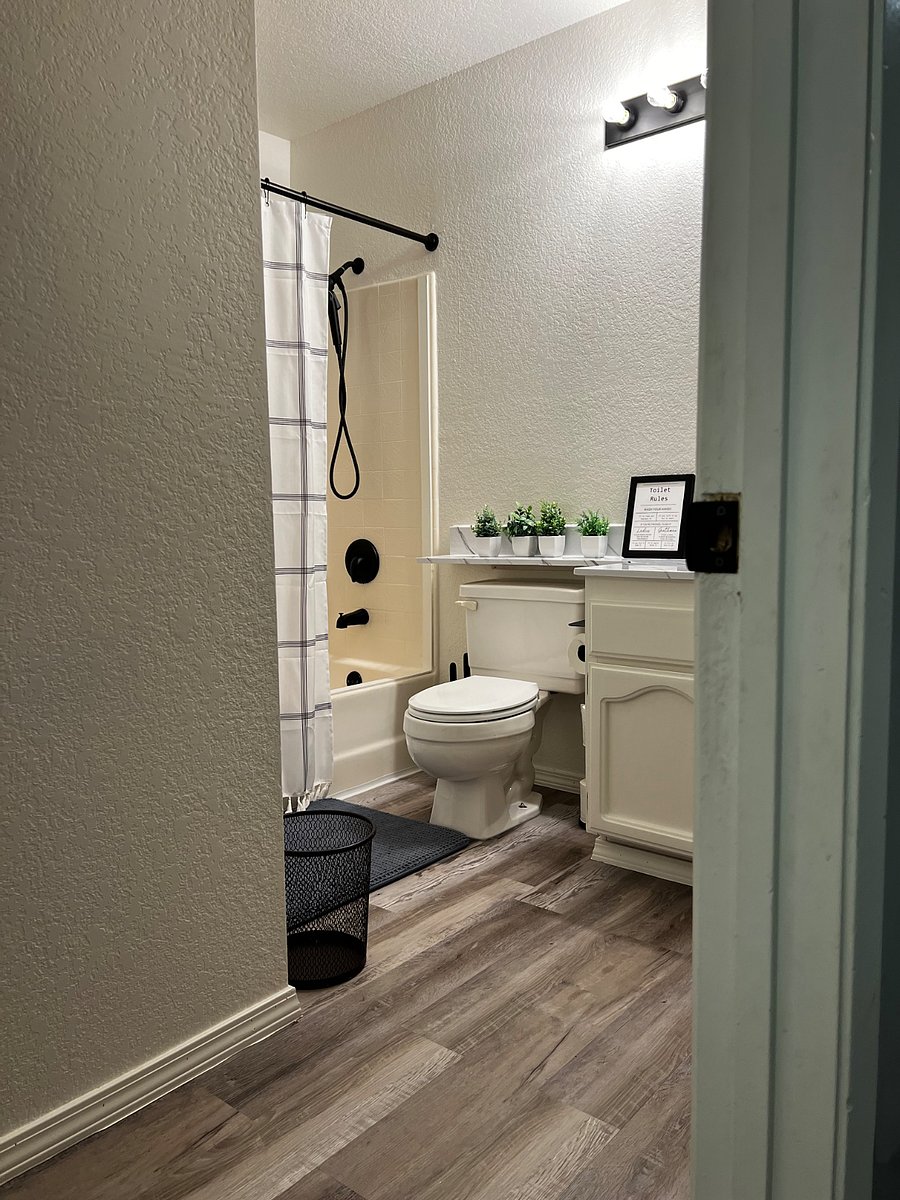 Furnished Finder property 1031454_1 photo 6