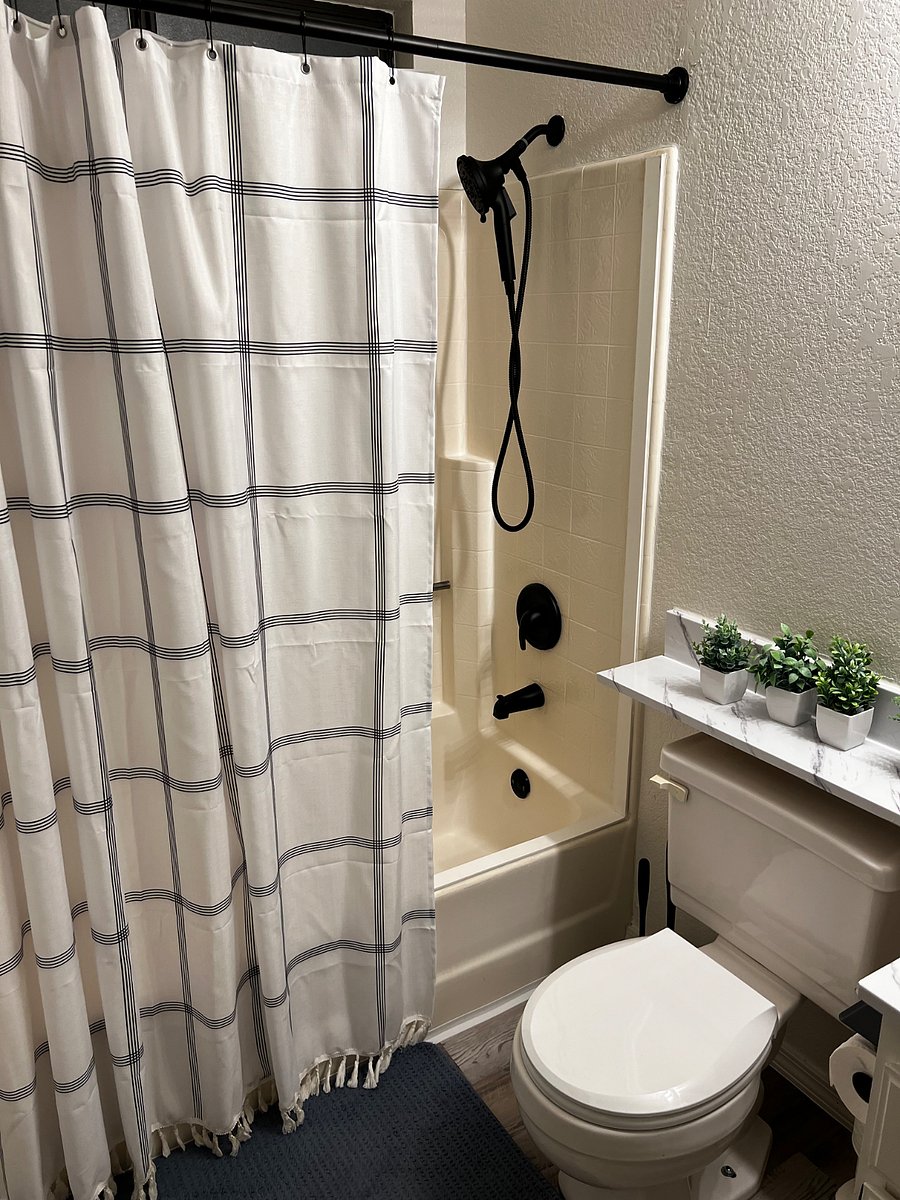 Furnished Finder property 1031454_1 photo 7