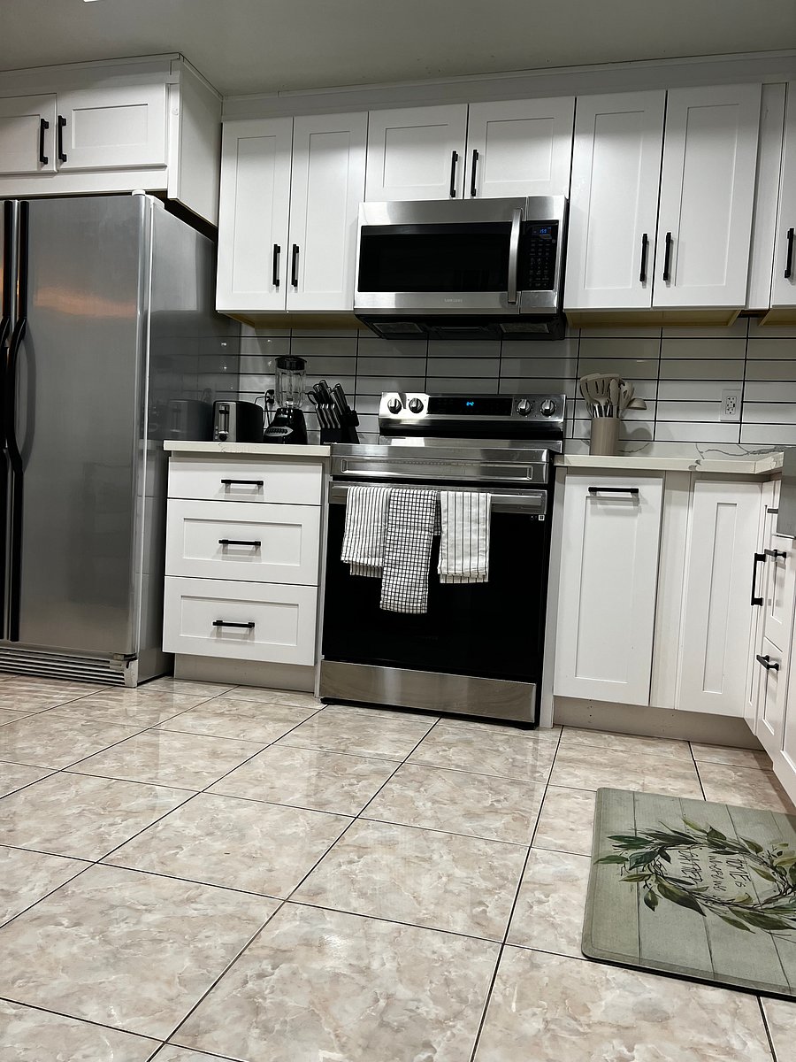 Furnished Finder property 1031454_1 photo 17
