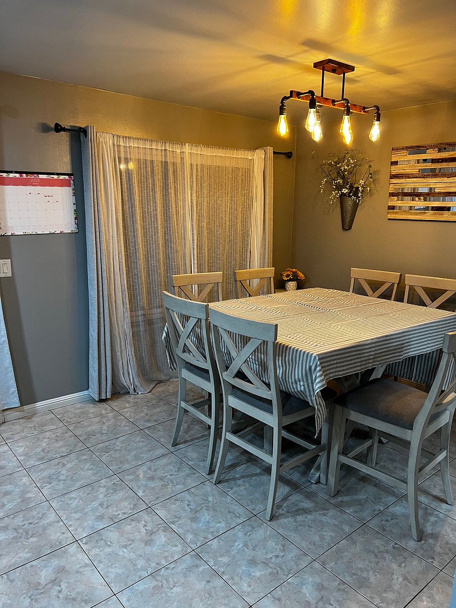 Furnished Finder property 1031454_1 photo 12