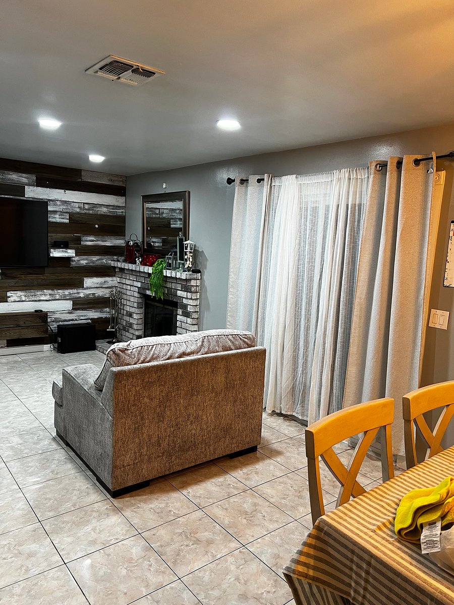 Furnished Finder property 1031454_1 photo 11