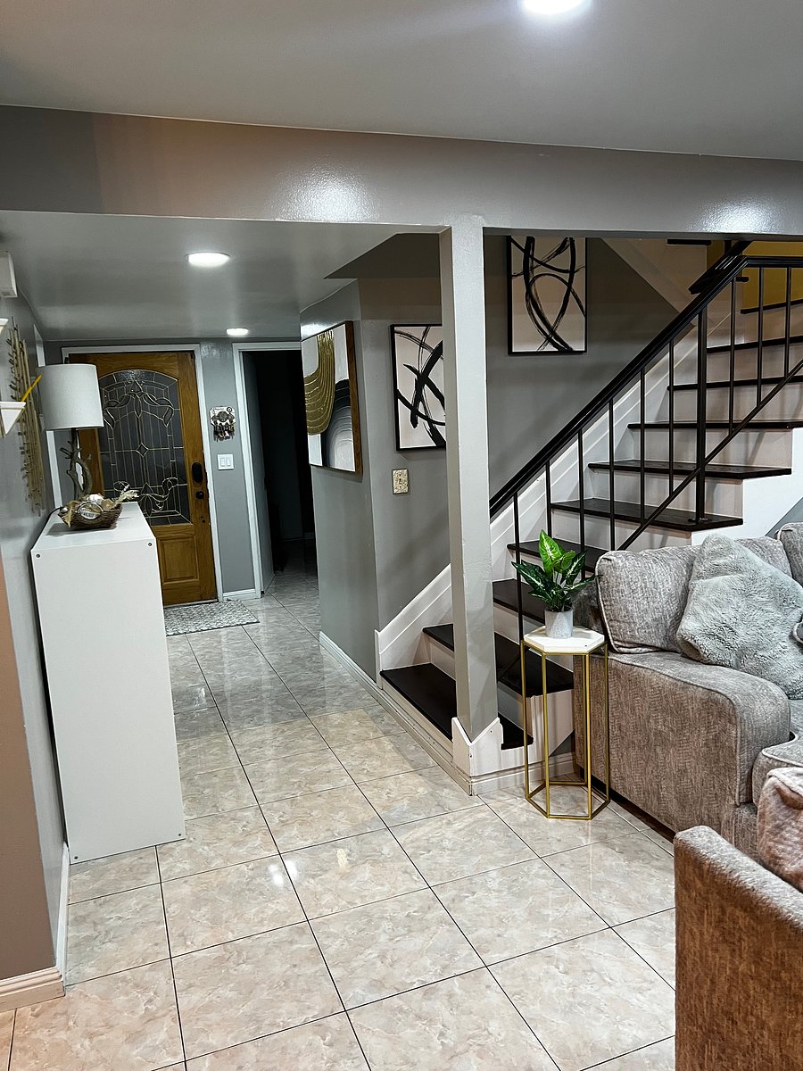 Furnished Finder property 1031454_1 photo 14