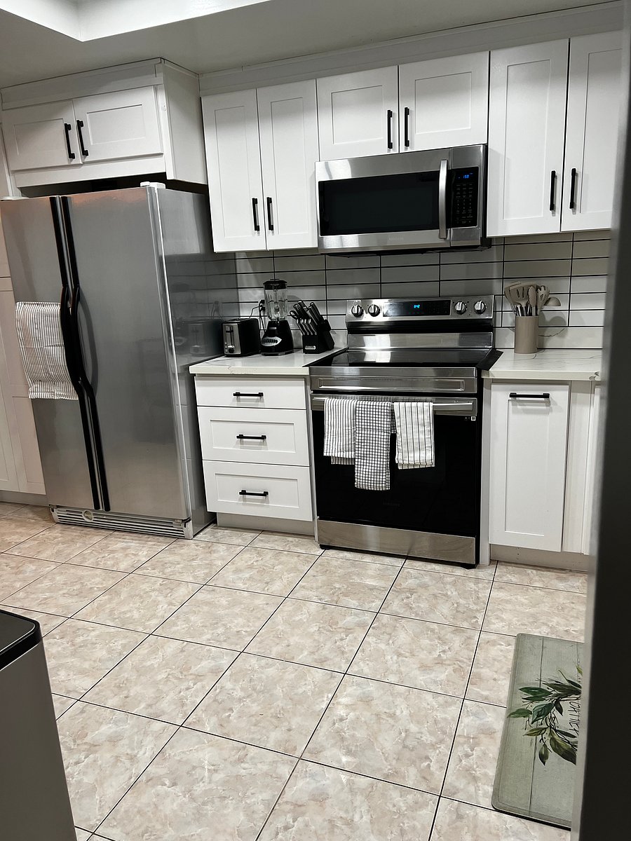Furnished Finder property 1031454_1 photo 18