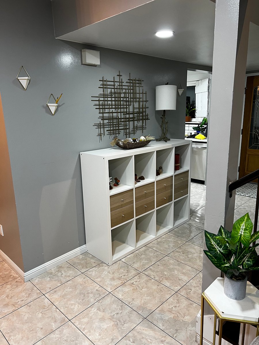 Furnished Finder property 1031454_1 photo 15