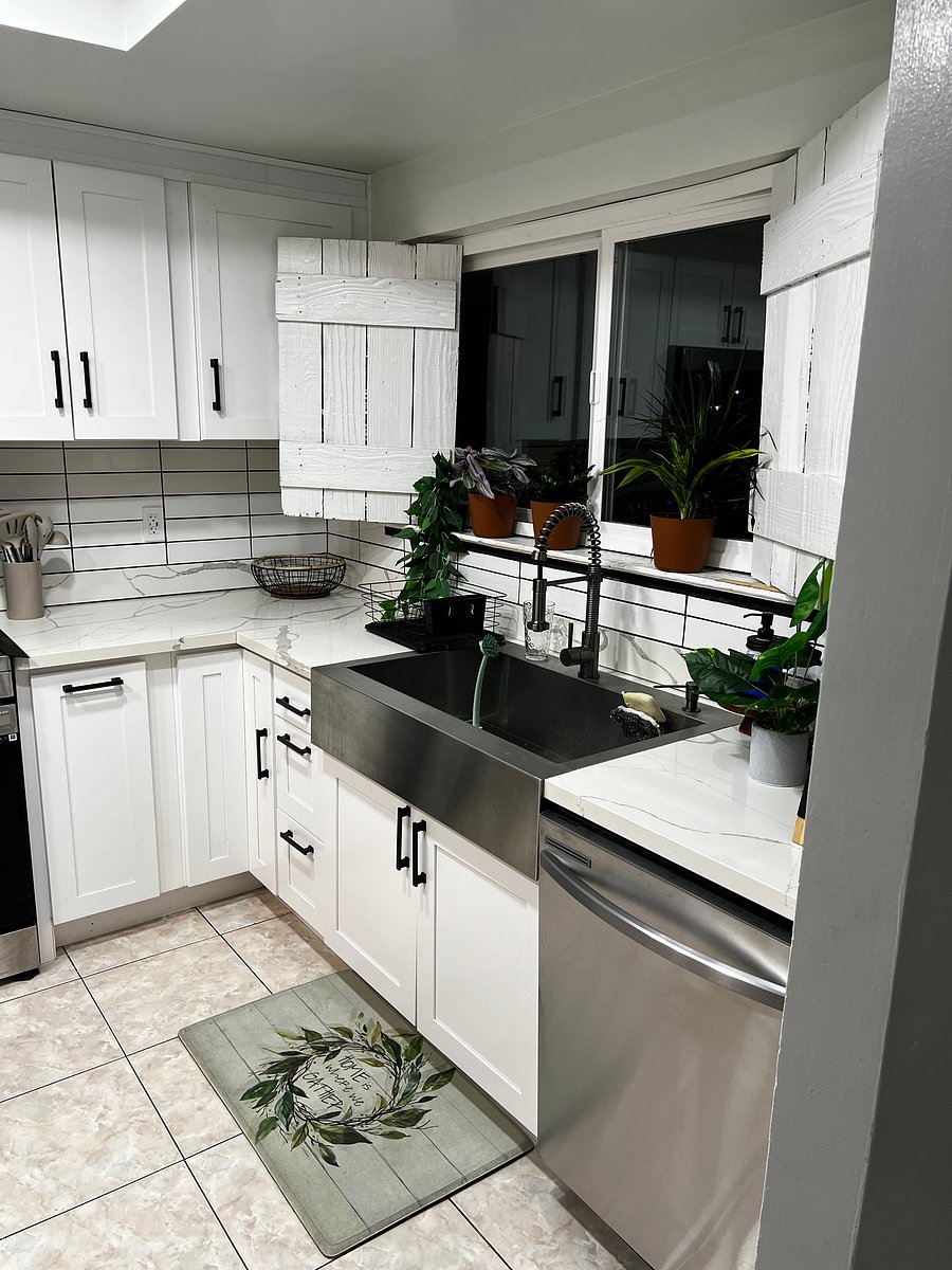 Furnished Finder property 1031454_1 photo 16