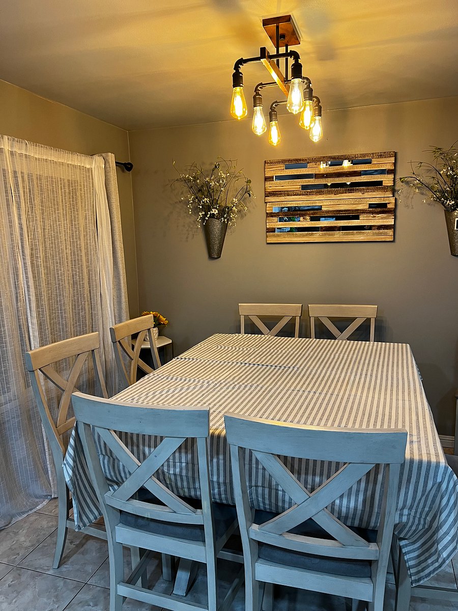 Furnished Finder property 1031454_1 photo 13