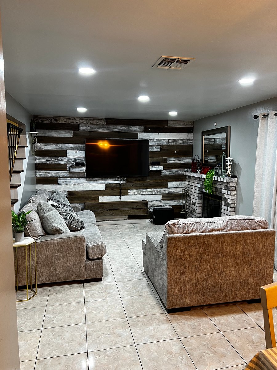 Furnished Finder property 1031454_1 photo 10