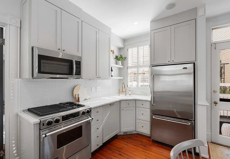 Furnished Finder property 1031455_1 photo 6