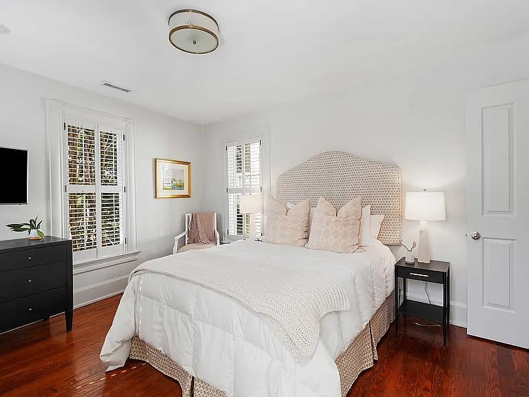 Furnished Finder property 1031455_1 photo 9