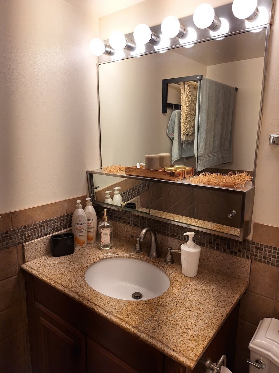 Furnished Finder property 1031457_1 photo 17
