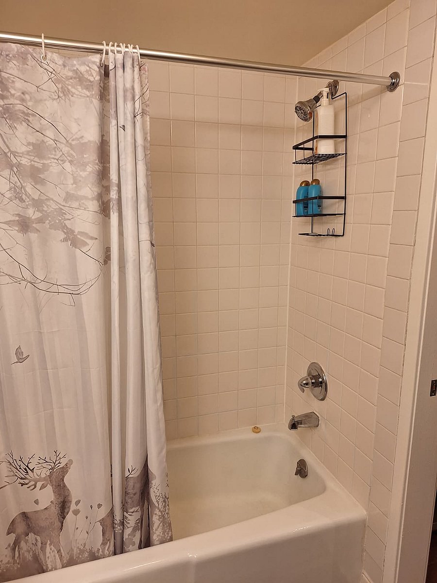 Furnished Finder property 1031457_1 photo 16