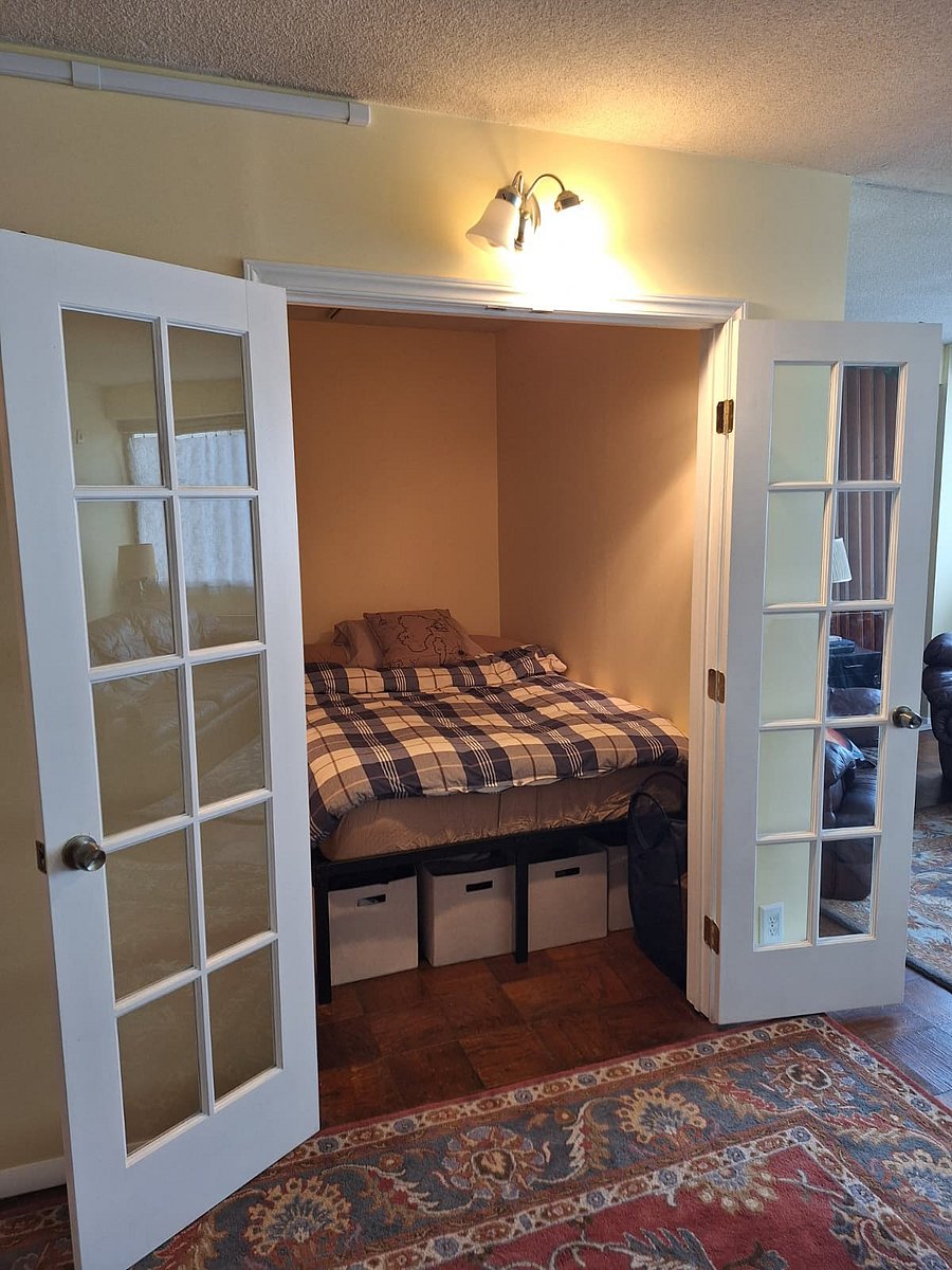 Furnished Finder property 1031457_1 photo 12