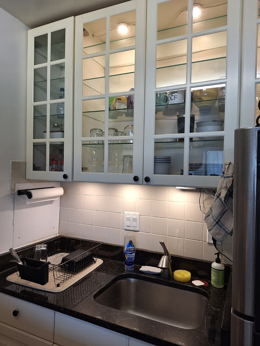 Furnished Finder property 1031457_1 photo 9