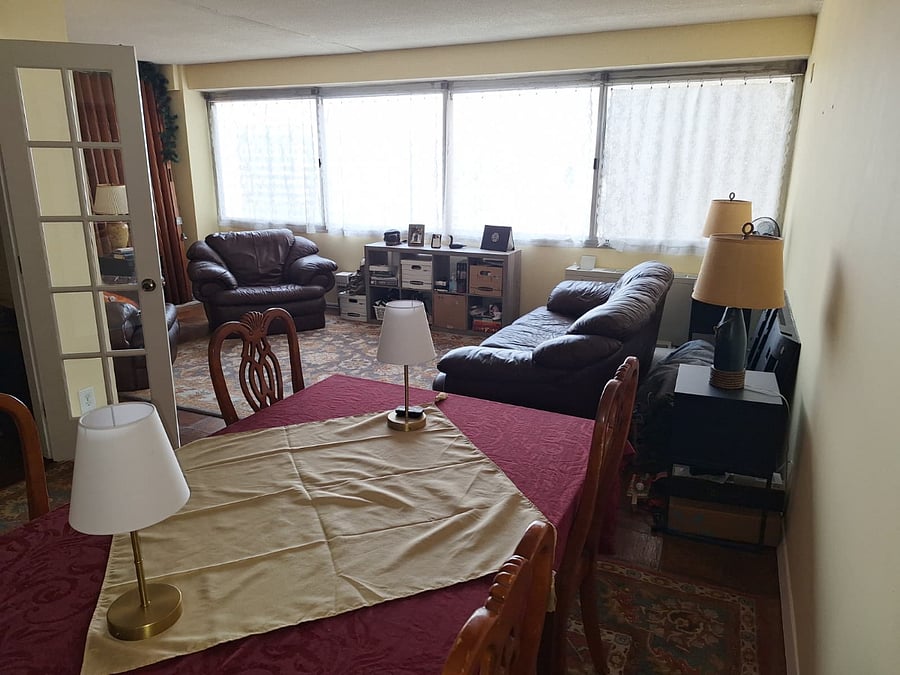Furnished Finder property 1031457_1 photo 4