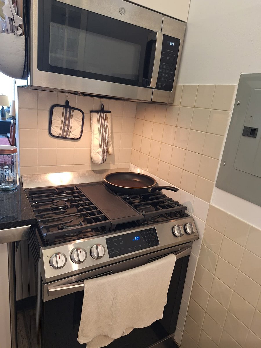 Furnished Finder property 1031457_1 photo 11