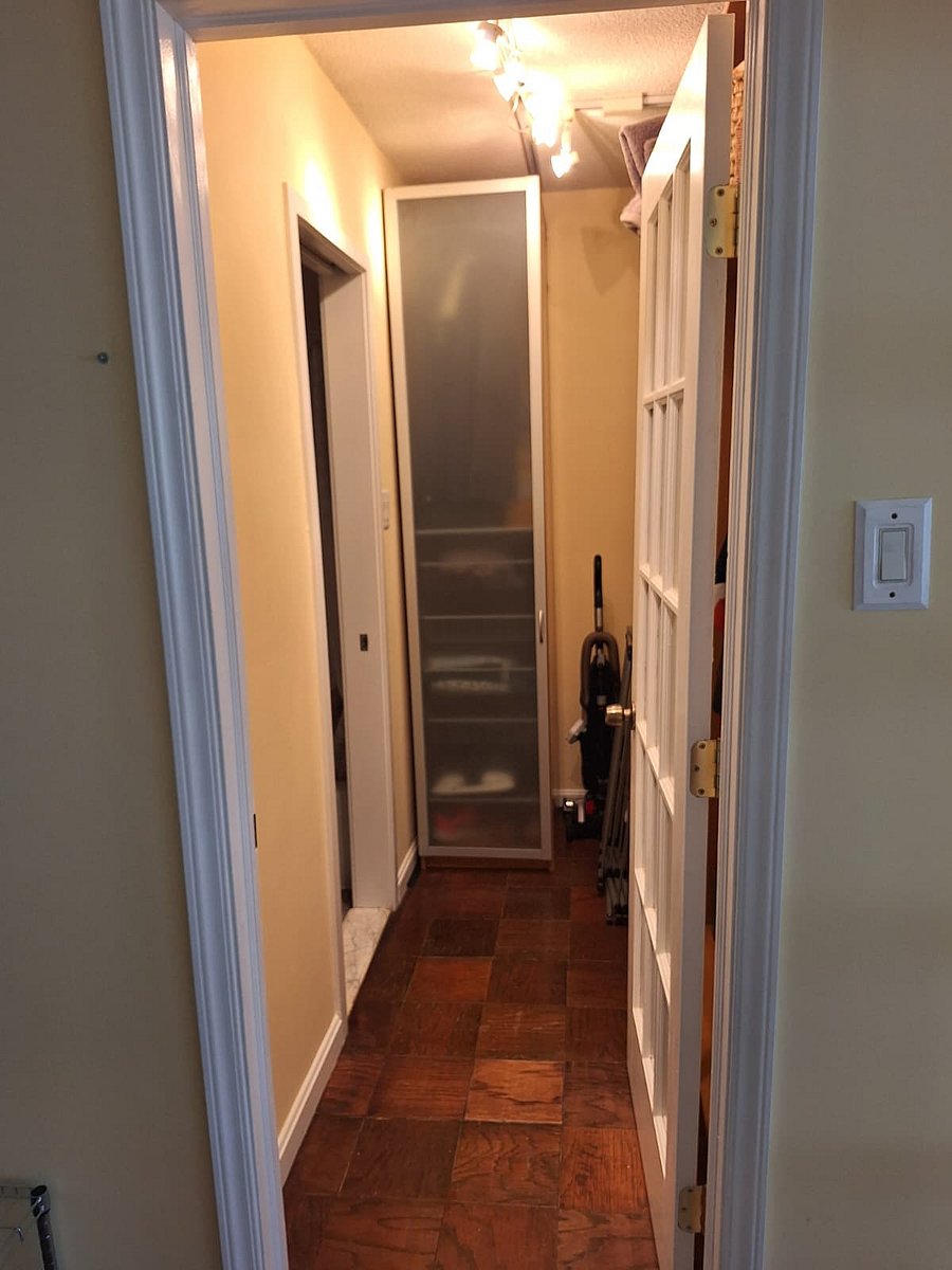 Furnished Finder property 1031457_1 photo 14